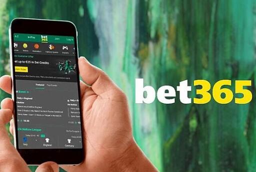 Link to Download Bet365 Mobile App for Android and iOS. Full Guide about how to register, login, app features, mobile versions, withdraw and deposits, payment methods for Bet365 App.