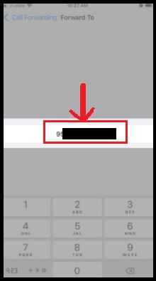 How-to-Turn-off-Voicemail-on-i-Phone