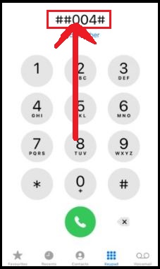 How-to-Turn-off-Voicemail-on-i-Phone