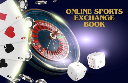 Wolf7pay is stands out as the premier online sports exchange book, offering a cutting-edge Online Casino Website for casino enthusiasts. With seamless & safe transactions, diverse betting options, and a user-friendly interface, Wolf7pay ensures an unparalleled experience, making it the top choice for avid sports bettors worldwide.

Play Now: https://wolf7pay.com/