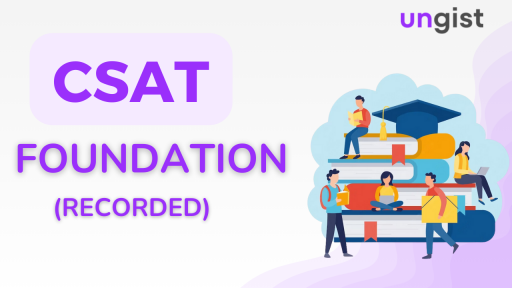 https://www.ungist.com/course/csat-foundation-2024-recorded