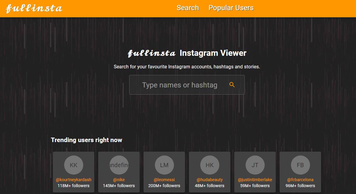 how-to-view-instagram-without-an-account