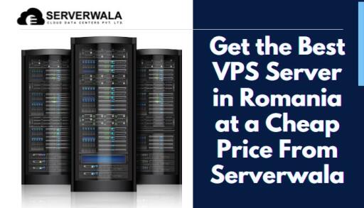 Experience the power of our VPS servers in Romania today and join the ranks of satisfied customers who have already made the switch to supercharged hosting. Don't miss out on this opportunity for superior speed, security, and support. Get started now!

https://www.dewalist.com/services/computer-telecoms/web-services/get-best-vps-server-in-romania-at-a-cheap-price-abram-281410.html