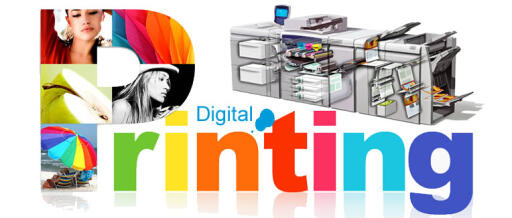 In today's digital age, where the virtual world dominates communication and information dissemination, the significance of tangible, printed materials should not be underestimated. When it comes to producing large quantities of high-quality prints, offset printing services emerge as the unrivaled choice for businesses and individuals alike.