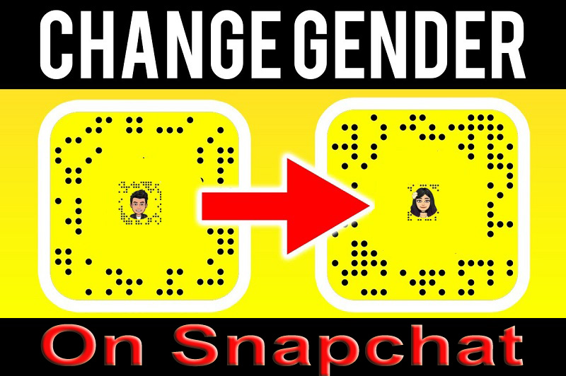 How-to-change-your-gender-on-Snapchat