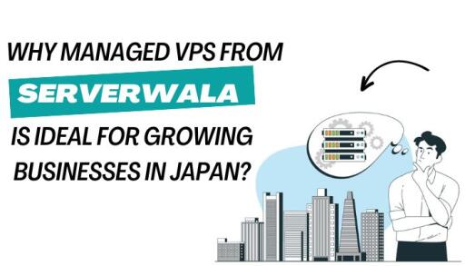 In here we will explore what Managed VPS hosting is and why Serverwala's Japan Managed VPS hosting is ideal for businesses.

https://gracefulnews.com/why-managed-vps-from-serverwala-is-ideal-for-growing-businesses-in-japan