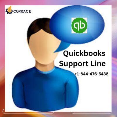 Quickbooks support line +1-844-476-543.On the off chance that you are running a little and medium-size business and searching for bookkeeping programming then the main word comes to you is "QuickBooks Bookkeeping programming". It is the most famous and confided in bookkeeping programming beginning around 1998. It formally sent off by the California based Intuit. Association. QuickBooks bookkeeping application is exceptionally simple to utilize programming bundle and it is a construction to deal with the productive business. Quickbooks This product is essentially intended for little and medium organizations, Specialists, Bookkeeping firms, Bookkeepers. It has progressed highlights like-Advance Stock administration, Finance the board, Programmed tax assessment, and Stock following. In the event that you have begun another business and you have a place with no specialized foundation then QuickBooks is one of the most mind-blowing decisions for you. It needn't bother with any specialized foundation since it is an extremely basic point of interaction. Be that as it may, it generally normal to confront issues, blunders, network issues, installment issues, and so forth. On the off chance that you really want any sort of help, dial our QuickBooks helpline number.