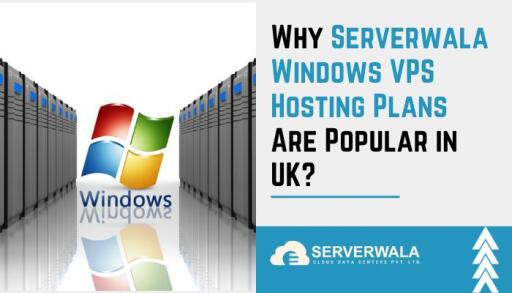If you want more information on the best Windows VPS hosting plans in the UK, stick with Serverwala!

https://dutable.com/2023/11/01/why-serverwala-windows-vps-hosting-plans-are-popular-in-uk/