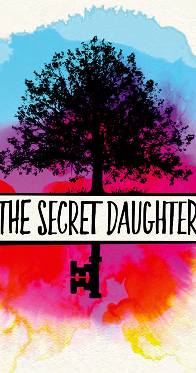 The Secret Daughter (2016)