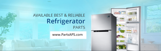 PartsAPS has a wide range of York Replacement Parts which includes the York Heater Parts, York AC Parts, York Furnace Partsand many more.
https://www.partsaps.com/york-parts

York Parts is known as the official heating and air conditioning sponsor of the National Hockey League. York Air Conditioner Parts or York AC Parts and also the York Furnace Parts are their popular and trusted products. Get your most required York HVAC Parts from our website page, PartsAPS. Buy a full range of York Parts from our website.