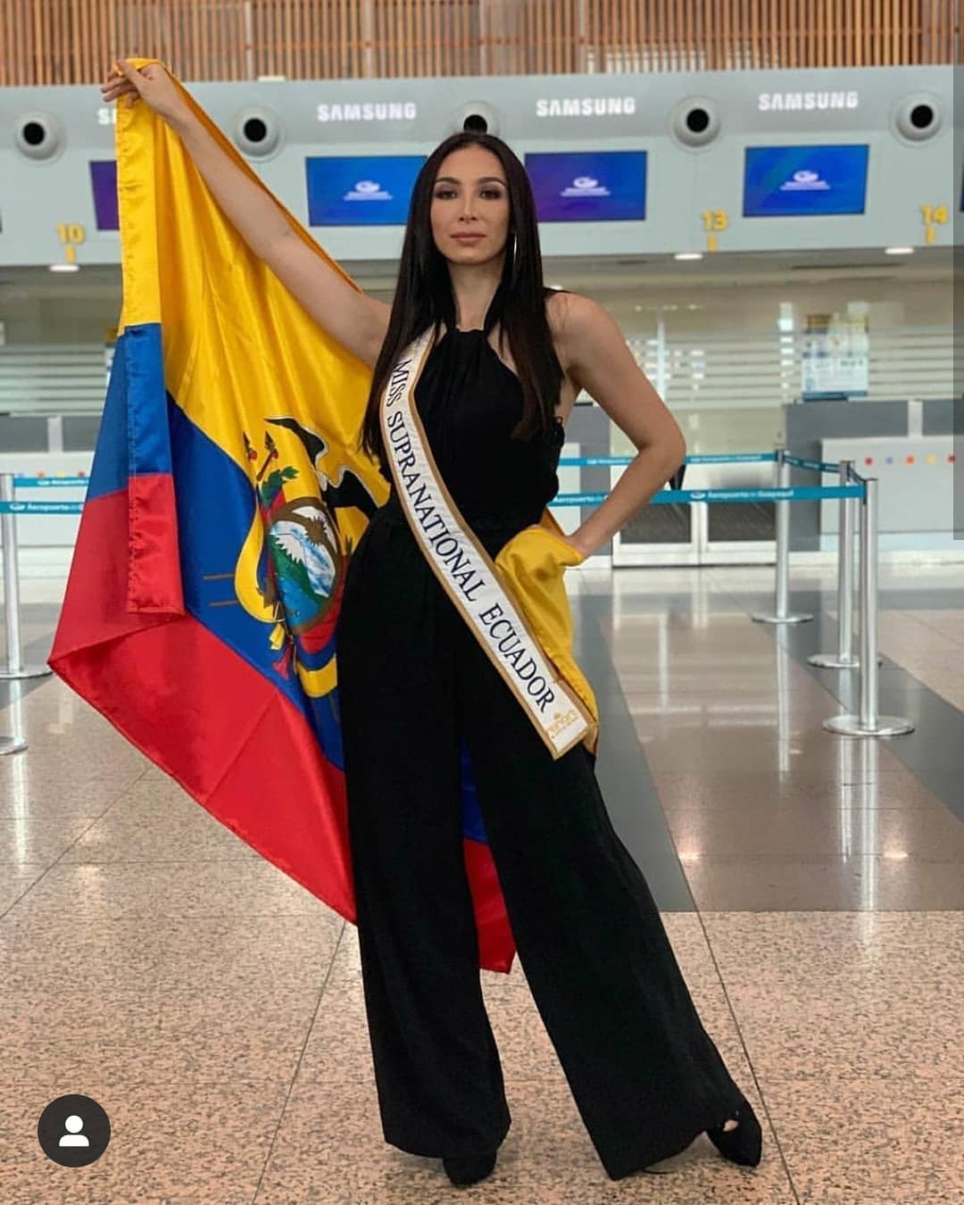 candidatas a miss supranational 2019. final: 6 dec. - Página 7 I18uuS