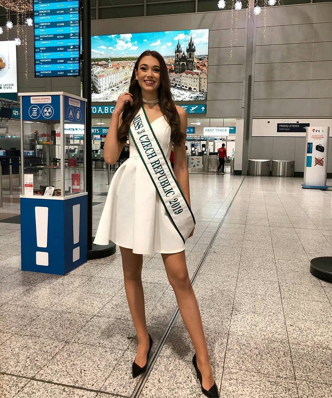 candidatas a miss world 2019. final: 14 dec. sede: london. - Página 19 I1a9gF