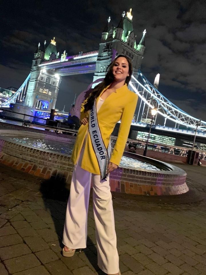 candidatas a miss world 2019. final: 14 dec. sede: london. - Página 18 I1ptkc