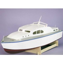 When it comes to getting one of the best #ship #model #kits online, you can always rely on Ages of Sail. We are the authorized Amati distributor for the United States and we carry everything Amati offers, including fittings, tools, figurines, victory model kits, and historic ship kits. Whether you are in need to get beginner to advanced scale models, ships in bottles, and any type of special models not seen elsewhere, you can simply count on us. The products we offer are manufactured from across the globe and we stand by the quality of every product we offer. Browse our website and shop today! #ship_model_kits  Visit: https://www.agesofsail.com/ecommerce/