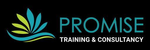 Looking for purchasing and procurement courses in UAE? Contact Promise Training & Consultancy now! We offer result oriented training courses in this field. For queries, call on +971-4-3873584 ! For more information, you can visit this website:https://www.promisetrainingglobal.com/courses-type/procurement-supply-chain/