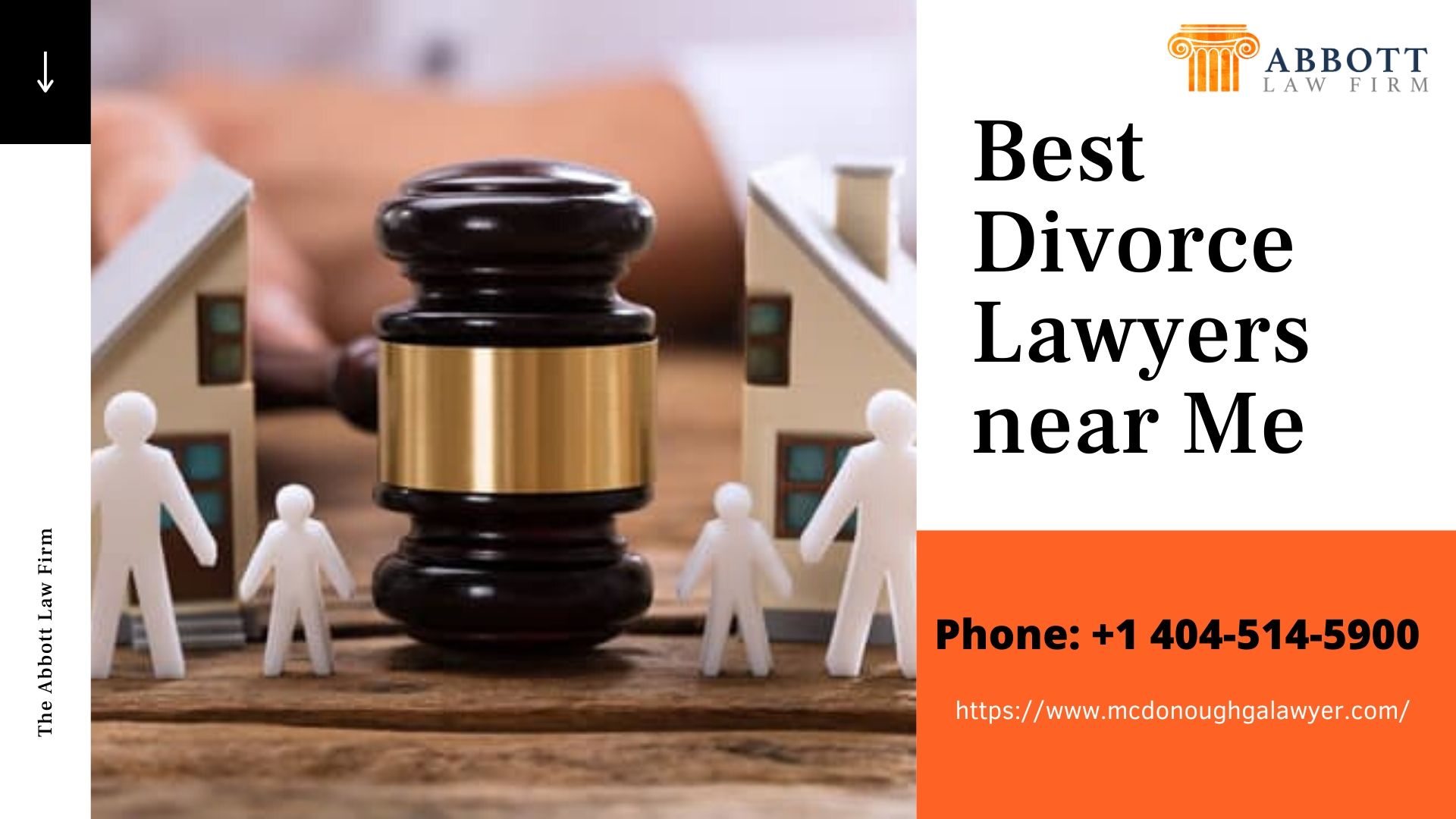 Best Divorce Lawyers near Me - ImgPile