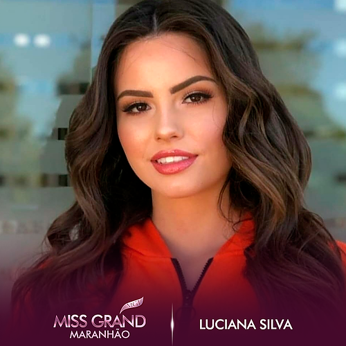 candidatas a miss grand brazil 2020. final: 30 january. IDL6uX