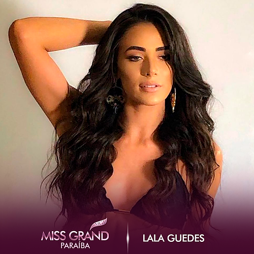 candidatas a miss grand brazil 2020. final: 30 january. IDLjEc