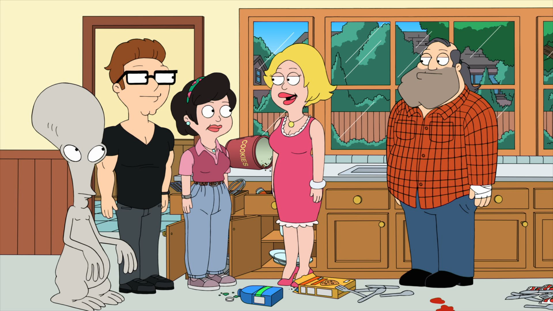 Image american dad screen 1 hosted in ImgPile.