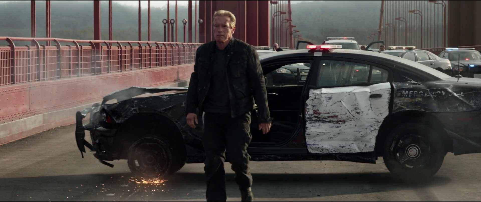 Terminator Genisys 2015 A Schwarzeneger 1080p H264 AC 3 DolbyDigital 5 1 nickarad