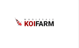If your koi is facing Parasite infection then order our Parasite treatments for koi and protect your koi from parasite and bacterial infection. You can make a direct order from our website. https://www.wholesalekoifarm.net/product-category/parasite-treatments-for-koi/
