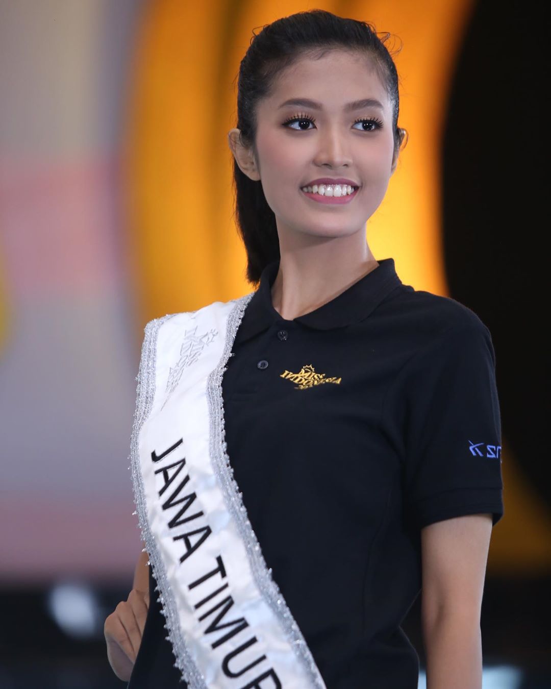 candidatas a miss indonesia 2020. final: 20 feb. IM02Za