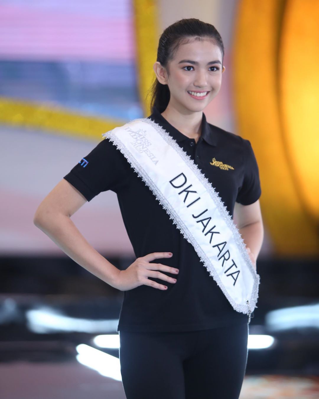 candidatas a miss indonesia 2020. final: 20 feb. IM08ik