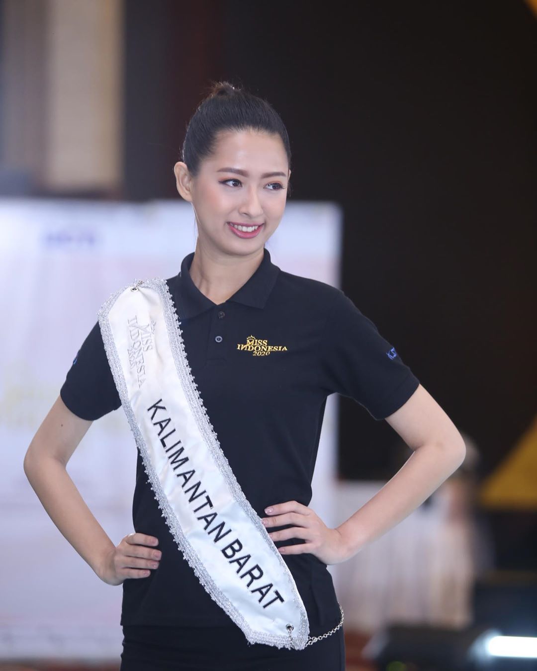 candidatas a miss indonesia 2020. final: 20 feb. IM0LhX