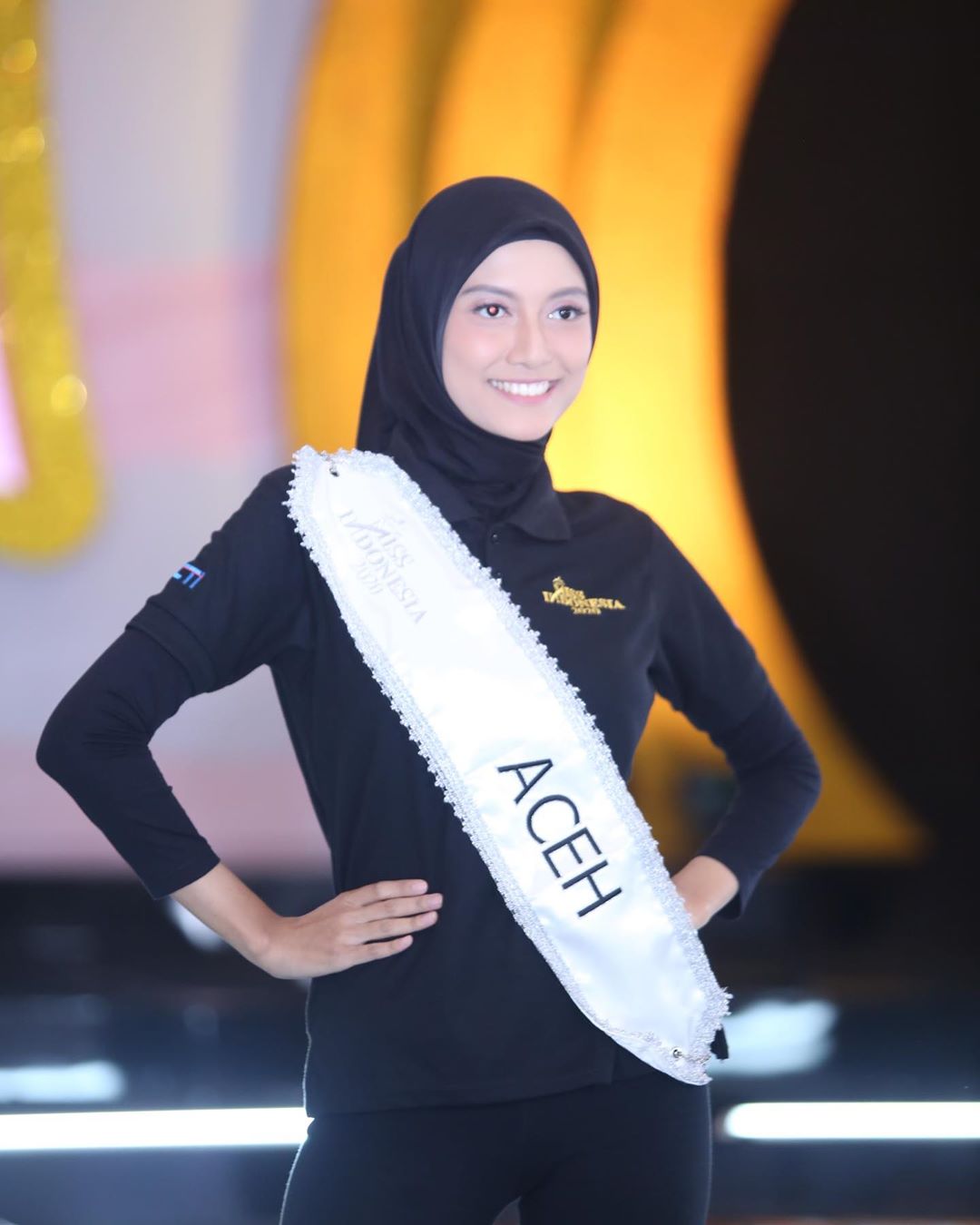 candidatas a miss indonesia 2020. final: 20 feb. IM0io3