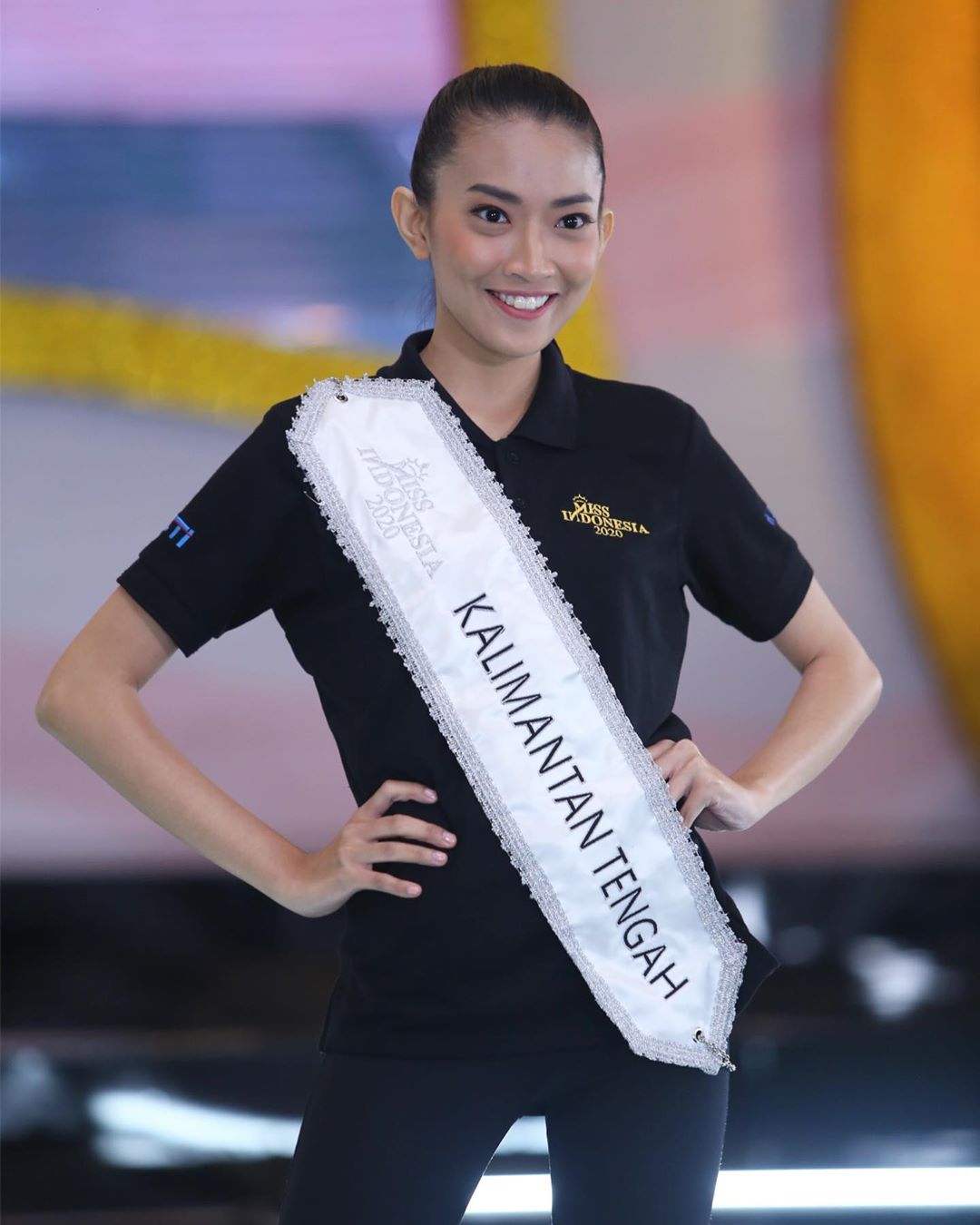 candidatas a miss indonesia 2020. final: 20 feb. IM0kvE
