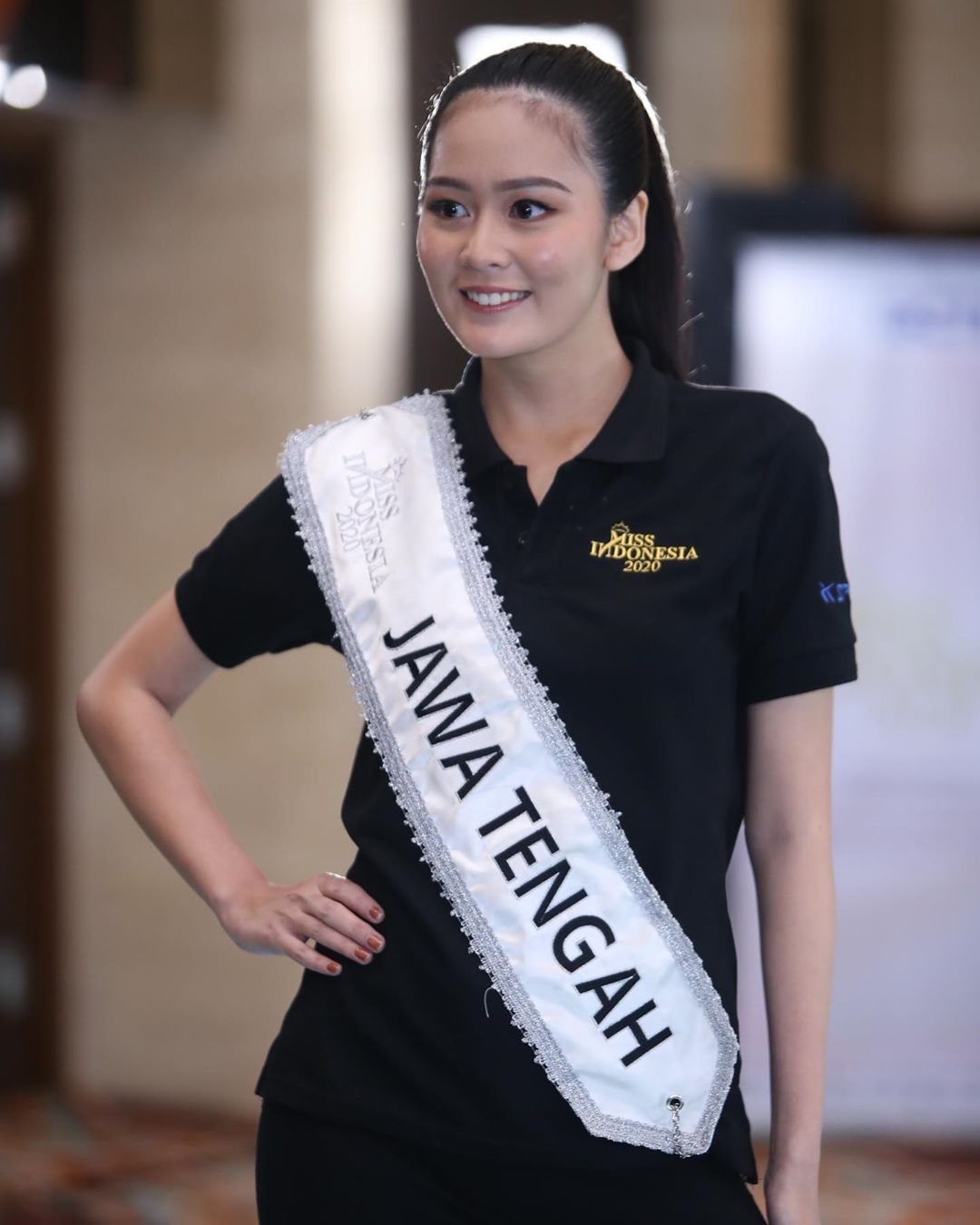 candidatas a miss indonesia 2020. final: 20 feb. IM0qqG
