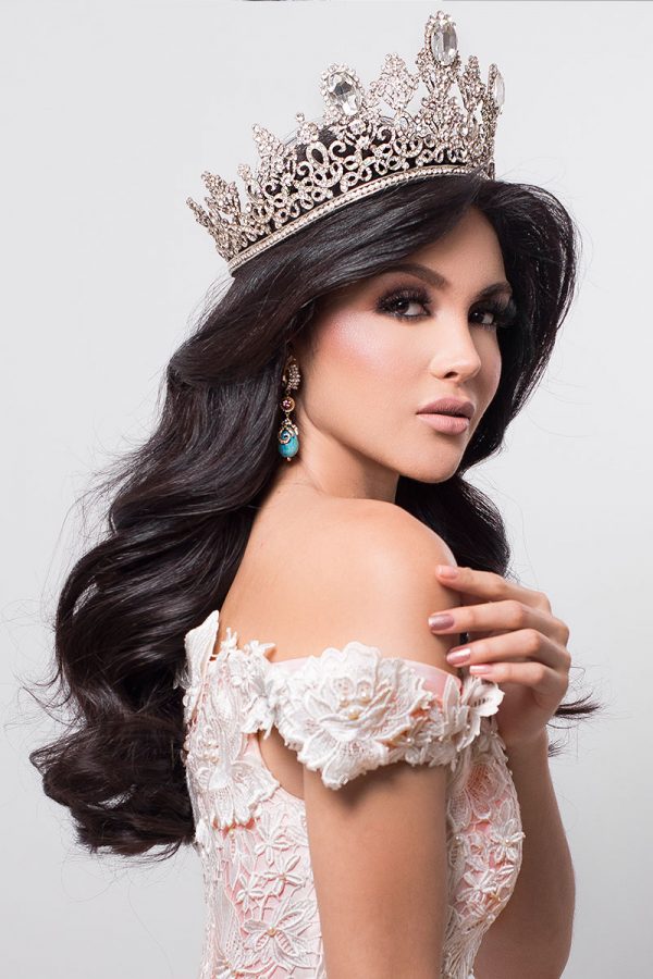 candidatas a miss intercontinental 2019. final: 20 dec. sede: egypt. (official: pags 60 a 65). - Página 5 INzED8