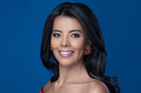 candidatas a miss ecuador 2020. final: 17 oct. IP5JDM