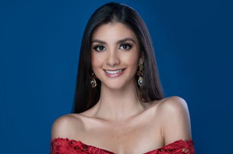 candidatas a miss ecuador 2020. final: 17 oct. IP5hR3