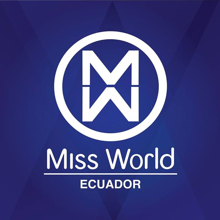 candidatas a miss world ecuador 2020. final: 23 may. IP5k7L