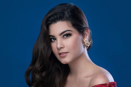 candidatas a miss ecuador 2020. final: 17 oct. IP5wjC