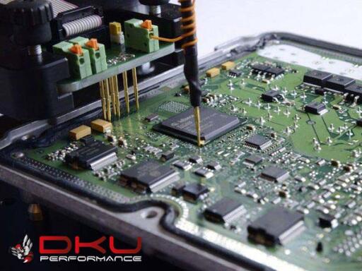 I was looking for the best Ecu Remapping Near Me in UK. Then my friend told me about DKU. I visited their site and came to know that DKU Performance provide you with a custom-made stainless steel performance exhaust system, an ECU remap on your vehicle and high flow carbon cleaning for your vehicles engine. We have the best technical and experienced staff to provide yoy these services. We do our best. So if you also looking the best Engine Carbon Clean, DKU Performance is the right place. For more information, visit our site https://dkuperformance.co.uk/ecu-remapping/ or contact us by the following e-mail address or Phone number.
Email: info@dkuperformance.co.uk
Phone: (0121) 502 4844