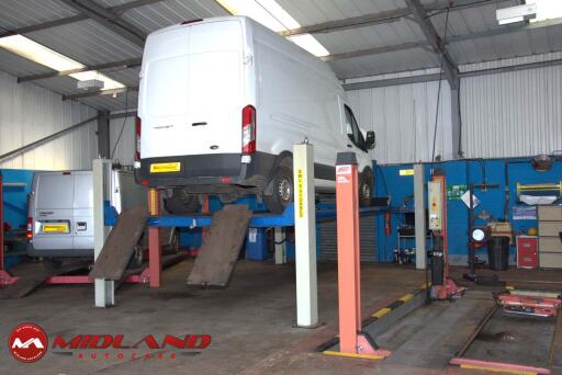 Midland Auto Care has been providing a wide range of motor vehicle services in Walsall, West Midlands. They offer a wide range of motor vehicle services, including tyre sales, servicing and general repairs for cars and light commercial vehicles. So if you are looking the car service centre in UK, Midland Auto Care is the right place. For more information, visit our site https://www.midlandautocare.co.uk/mot/ or contact us by the following e-mail address or Phone number.
Email: info@midlandautocare.co.uk
Phone: 01922 409 070