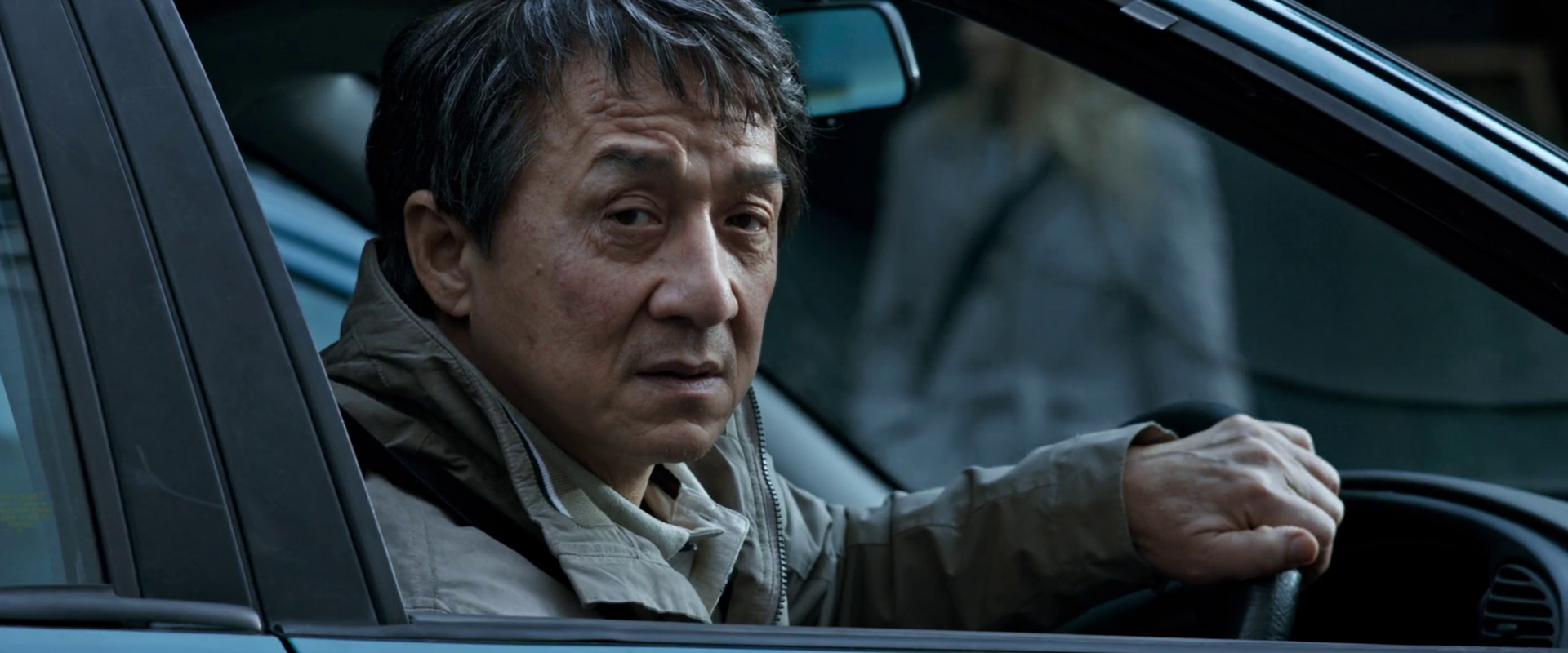 Download The Foreigner (2017)-Jackie Chan-1080p-H264-AC 3 (DolbyDigital ...