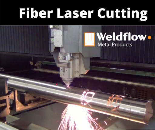 When it comes to metal fabrication, fiber laser cutting is an excellent way to enhance productivity. You can visit our website to learn more about our company and the services that we provide or contact a company representative by phone.

For more details visit here:- https://www.weldflowmetal.ca/laser-cutting-company/