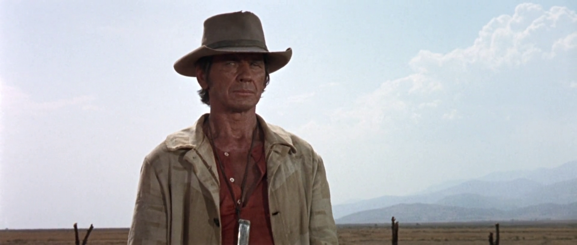 Once Upon a Time in the West 1968 Henry Fonda Charles Bronson 1080p H264 AC 3 DolbyDigital 5 1 nickarad