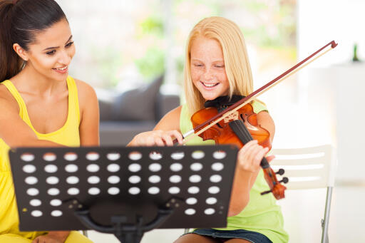 Improve your violin skills with violin lessons at Mr. D’s Music School in El Dorado Hills. Call (916) 467-7400 to join private or group violin classes! #Violin_Classes_El_Dorado_Hills #Violin_Lessons_El_Dorado_Hills
Visit: http://www.mrdsmusicschool.com/violin-classes-el-dorado-hills.html