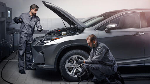 If you are Looking  the Best Car Servicing in UK , Midland Auto Carer is the right option for you. For more info visit: https://www.midlandautocare.co.uk/servicing/