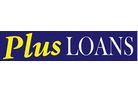 Get the finance in Midland from Plus Loans on the least interest rate. Talk with our experts and get our services quickly because we are here to help you with your finance needs. https://www.plusloans.com.au/business-finance-guide/