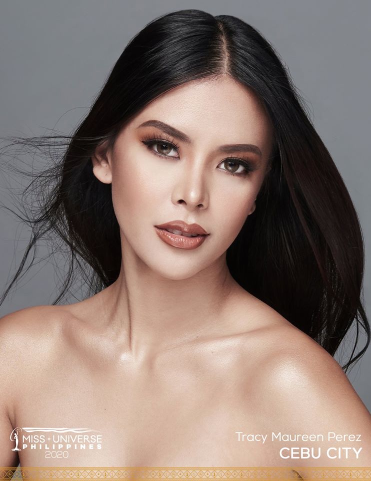 official de candidatas a miss universe philippines 2020. - Página 2 IsnQjc