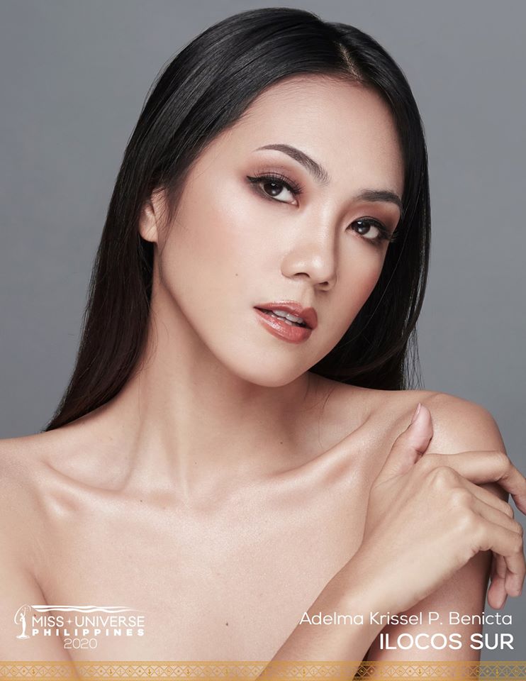official de candidatas a miss universe philippines 2020. - Página 2 IsnSfL