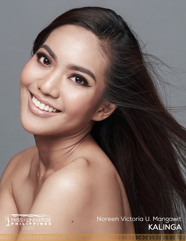 official de candidatas a miss universe philippines 2020. - Página 2 IsnjJo