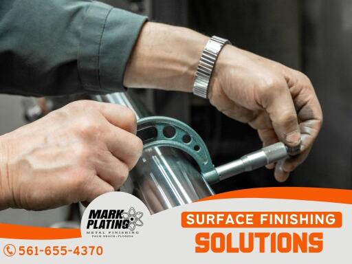 We offer fast and efficient chrome plating services for plumbing, hardware, and much more. Our specialists are ready to work according to your needs and requirements for surface finish. For your queries email us at markplatingco@gmail.com.