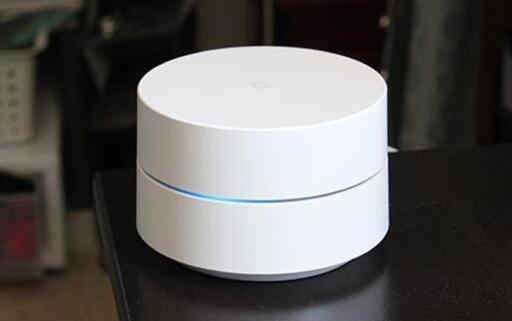 We provide help related to Google Wifi. Google Wifi Support is a great way to enhance your internet network at your place. Through our team, you can effortlessly get your problems resolved within no time. For more information, get in touch with us  -  https://www.therouterhelp.com/google-wifi-setup/