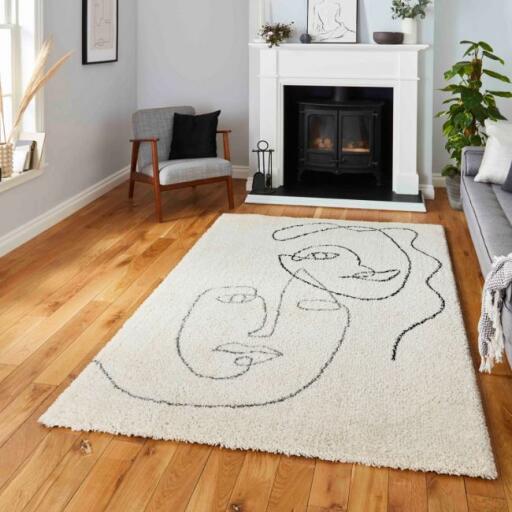 https://www.therugshopuk.co.uk/rugs-by-room/living-room-rugs.html
